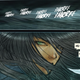 Image for article titled Monstress Is A Gorgeous Comic Book About Racism, War and Slavery